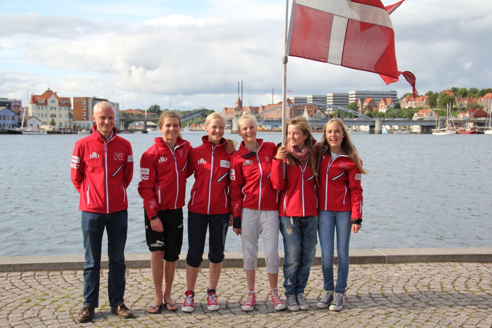 Vis 20110725 173822.jpg i fuld st�rrelse